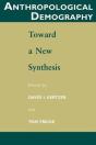Anthropological Demography - Preview