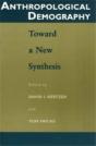 Anthropological Demography - Preview