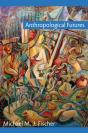 Anthropological Futures - Preview