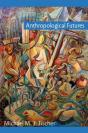 Anthropological Futures - Preview