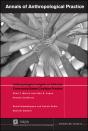 Anthropological Insights On Effective Community-Based Coalition Practice - Preview