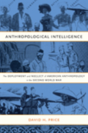 Anthropological Intelligence - Preview