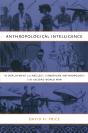 Anthropological Intelligence - Preview