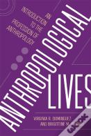 Anthropological Lives