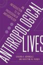 Anthropological Lives - Preview