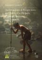 Anthropological Perspectives On Children As Helpers, Workers, Artisans, And Laborers - Preview