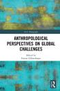 Anthropological Perspectives On Global Challenges - Preview