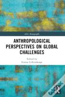 Anthropological Perspectives On Global Challenges