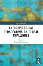 Anthropological Perspectives On Global Challenges - Preview