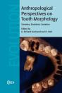 Anthropological Perspectives On Tooth Morphology - Preview