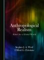 Anthropological Realism - Preview