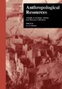 Anthropological Resources - Preview