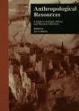 Anthropological Resources - Preview