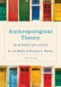 Anthropological Theory An Intrpb - Preview