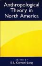 Anthropological Theory In North America - Preview