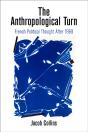 Anthropological Turn - Preview