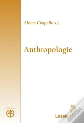 Anthropologie
