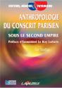 Anthropologie Conscrit Parisien Sous Le Second Empire - Preview