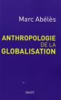 Anthropologie De La Globalisation - Preview