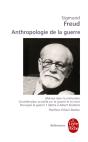 Anthropologie De La Guerre - Preview