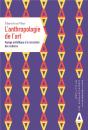 Anthropologie De L'Art - Preview