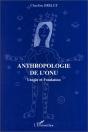 Anthropologie De L'Onu - Preview