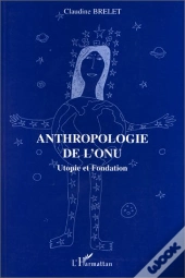 Anthropologie De L'Onu