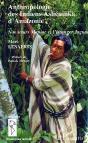 Anthropologie Des Indiens Asheninka D'Amazone ; Nos Soeurs Manioc Et L'Etranger Jaguar - Preview