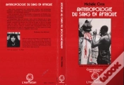 Capa do artigo Anthropologie Du Sang En Afrique