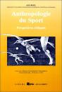 Anthropologie Du Sport - Preview