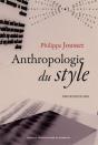 Anthropologie Du Style ; Propositions - Preview