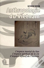 Anthropologie Du Vietnam