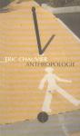 Anthropologie - Preview