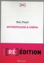 Anthropologie Et Cinéma - Preview