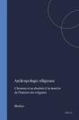 Anthropologie Religieuse - Preview