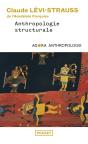 Anthropologie Structurale - Preview