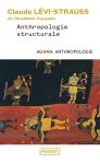 Anthropologie Structurale