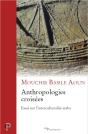 Anthropologies Croisees - Preview