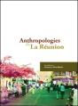 Anthropologies De La Réunion - Preview