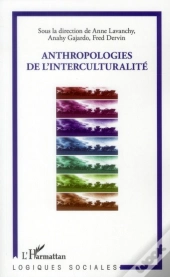 Anthropologies De L'Interculturalité