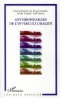 Anthropologies De L'Interculturalité - Preview