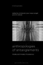 Anthropologies Of Entanglements - Preview