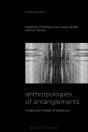Anthropologies Of Entanglements - Preview