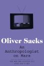 Anthropologist On Mars - Preview