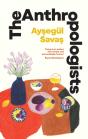 Anthropologists - Preview