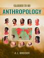 Anthropology - Preview