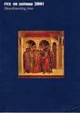 Anthropology And Aesthetics - Preview