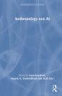 Anthropology And Ai - Preview