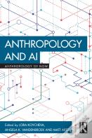 Anthropology And Ai
