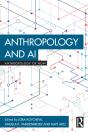 Anthropology And Ai - Preview